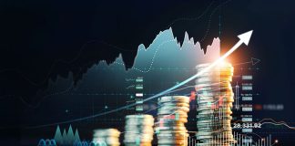 cryptocurrencies