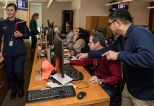 7 Insights to Empower Your Customer Service Team customer service team