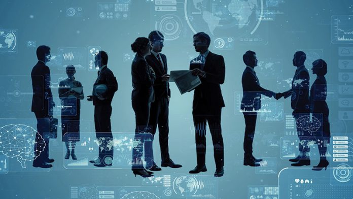 Vested Outsourcing: Five Rules That Transform Outsourcing - The World ...