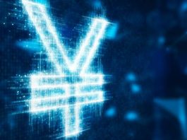 Trading of Digital Yuan is more Profitable than Bitcoins. digital yuan