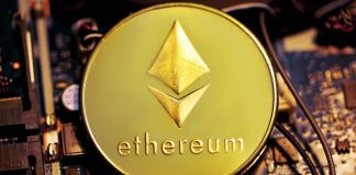 ethereum