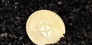 ethereum mining