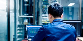 What is Ethical Hacking and Why is it Significant to Learn About it? ethical hacking