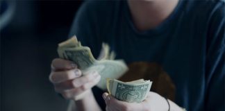 financial aspect of games