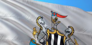 Newcastle United