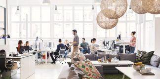 Office Design