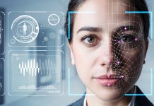 How to Provide Your Banking Customers a Secure Digital Identity Digital ID