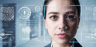 How to Provide Your Banking Customers a Secure Digital Identity Digital ID