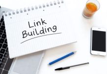 6 Best White Hat Link Building Techniques Link Building