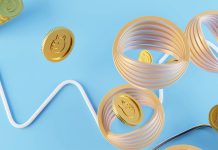 What is a Meme Coin? (2022) meme coin