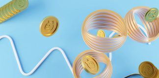 meme coin