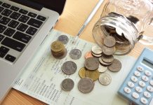 Personal Finance