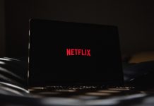Proxy or VPN for Netflix – Which is Best in 2022 and Why? netflix