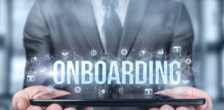 The Art of Onboarding: A blog About the Methods and Tips for Effective Onboarding onbooarding