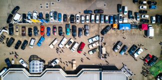 Parking Space
