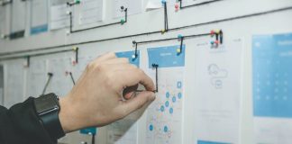 project management