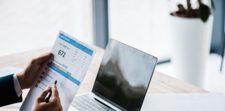 Credit History