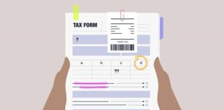 American Expat Tax Services – All You need to Know tax services