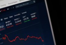 The Most Common Types of Trading Strategies training strategies