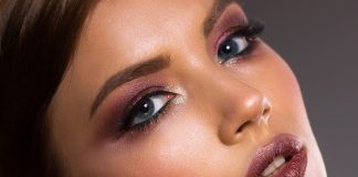 How to Maintain Skin Glow Through Fall and Winter Skin Glow