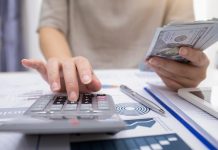 Money Management