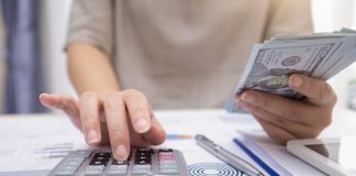 Top 5 Tips For Money Management Money Management