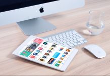 How Do Apps Improve Your Business? app for business
