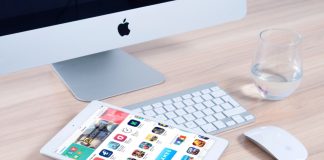 How Do Apps Improve Your Business? app for business
