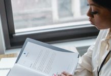 3 Things to Consider Before Firing a Physician