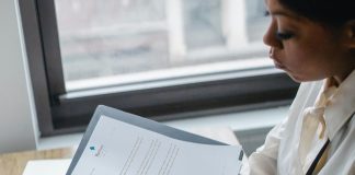 3 Things to Consider Before Firing a Physician 3 Things to Consider Before Firing a Physician