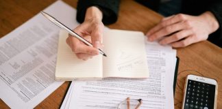 5 Tax-Planning Strategies to Reduce Your Business Taxes