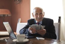 5 Tips for Finance Professionals Seeking Career Advancement 5 Tips for Finance Professionals Seeking Career Advancement
