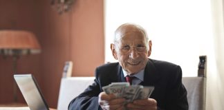 5 Tips for Finance Professionals Seeking Career Advancement