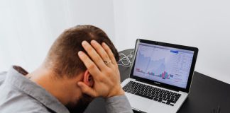 6 Things You Should Never Do When Your Business Is Facing Huge Losses