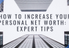 7 expert tips