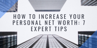 7 expert tips