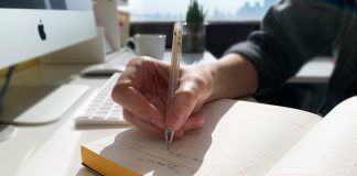Sick of Flashcards? Here Are 6 Other Ways to Learn Chinese Other Ways to Learn Chinese