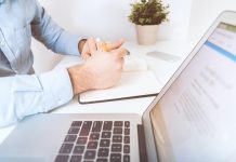 Best Plagiarism Checker for Teachers: Meet the Best Tools Plagiarism Checker