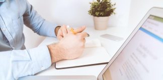 Plagiarism Checker