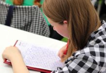 Secrets to a Strong Paper: How to Write an Argumentative Essay Argumentative Paper