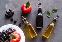 Balsamic-Vinegar