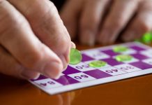 A Look At The UK Bingo Industry By Numbers Bingo