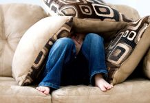 Etiquette for Expressing Condolence to Someone You Don’t Know Well Condolences