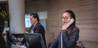 Customer-Experience