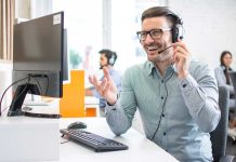 Customer Support