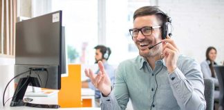 Customer Support