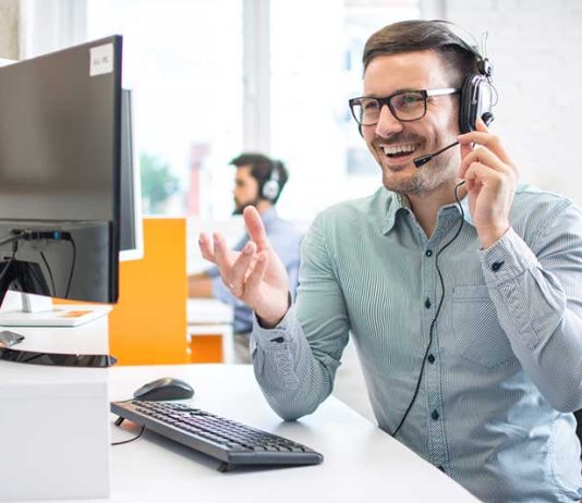 How Proactive 24/7 Support Can Help Accelerate Your Business Potential? Customer Support