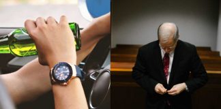 DUI-Charges--