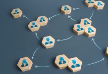 Decentralized-Business