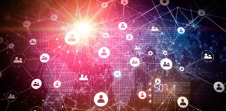 Decentralized-Finance